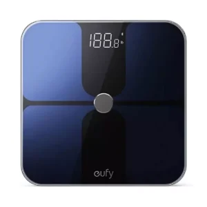 ترازوی دیجیتالی انکر مدل Eufy Smart Scale P1-T9147H11