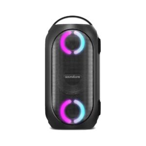 اسپیکر همراه انکر مدل Anker SoundCore Rave Mini A3390