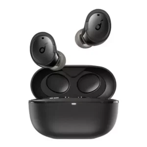 هدفون بی سیم انکر مدل Anker Soundcore Life Dot 3i A3982