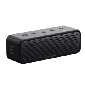 اسپیکر همراه انکر مدل Anker Soundcore Select 2 A3125