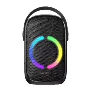 اسپیکر همراه انکر مدل SoundCore Rave Neo Speaker A3395H11