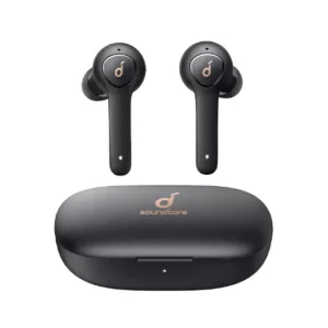 هدفون بی‌سیم انکر مدل Soundcore Life P2 A3919