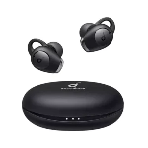 هدفون بی سیم انکر مدل Soundcore Life A2 NC A3935