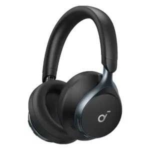 هدفون بی‌سیم انکر مدل SoundCore Space One A3035