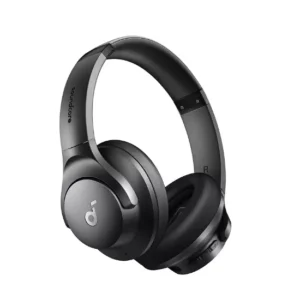 هدفون بی‌سیم انکر مدل SoundCore Q20i A3004