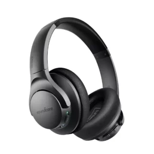 هدفون بی‌سیم انکر مدل SoundCore Life Q20 A3025