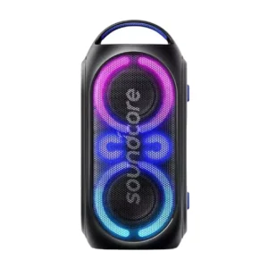 اسپیکر قابل حمل ۱۲۰ واتی انکر مدل Soundcore Anker Rave Party 2 A3399