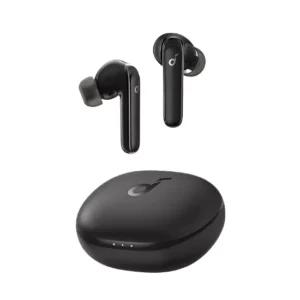 هدفون بی‌سیم انکر مدل SoundCore Life P3 A3939